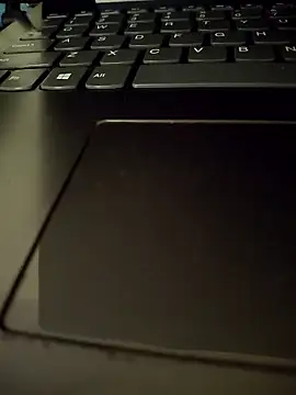 KingCobraClassy online show from October 30, 4:44 am