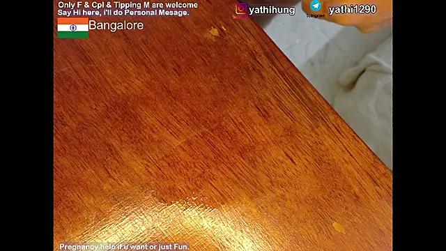 KingCobraClassy online show from February 11, 1:44 pm