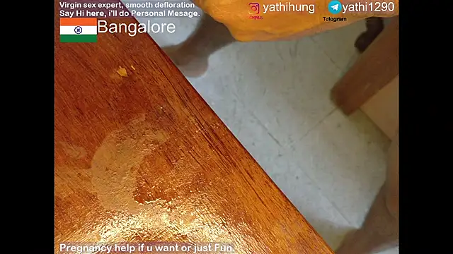 KingCobraClassy online show from October 8, 2:29 pm