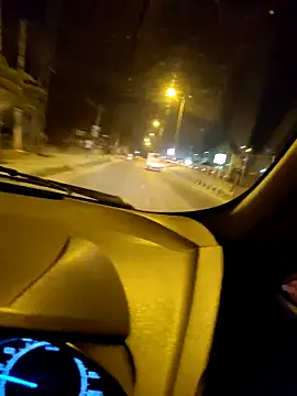 KingCobraClassy online show from April 12, 4:21 pm