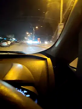 KingCobraClassy online show from February 21, 2:30 pm