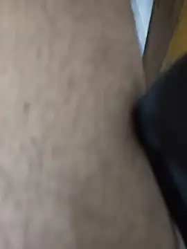 KingCobraClassy online show from November 10, 7:19 pm