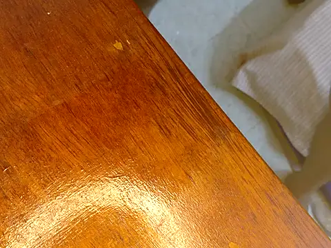 KingCobraClassy online show from April 15, 3:05 pm