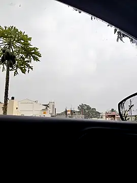 KingCobraClassy online show from January 6, 10:08 am