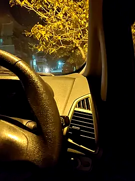 KingCobraClassy online show from February 8, 3:21 pm