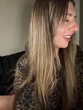 sophielove888 online show from October 24, 2:54 am