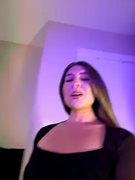 sophielove888 online show from October 26, 4:13 am