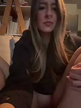 sophielove888 online show from February 12, 12:21 am