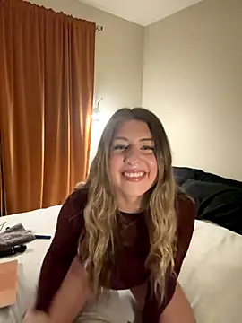 sophielove888 online show from October 16, 1:47 am