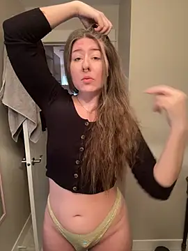 sophielove888 online show from March 26, 3:21 pm