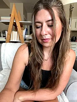sophielove888 online show from September 19, 9:41 pm