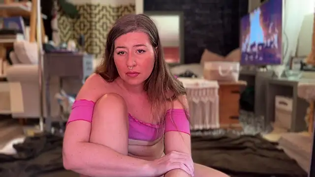 sophielove888 online show from March 18, 8:21 pm