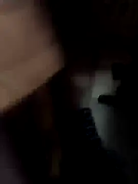 everyoneneeds online show from April 12, 11:30 pm