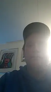 Snapshot of everyoneneeds chatting on February 15, 11:06 am everyoneneeds online show from February 15, 11:06 am