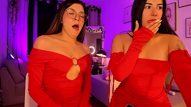 Bella ev online show from February 17, 1:03 am