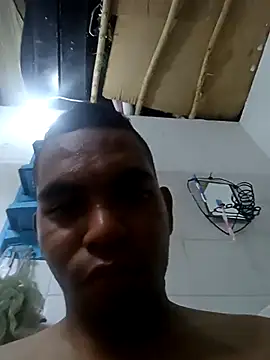 blackniggafire online show from October 3, 5:58 pm