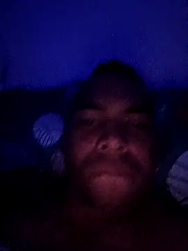 blackniggafire online show from November 30, 3:18 am