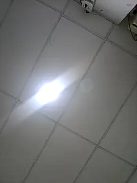 blackniggafire online show from October 4, 10:00 pm