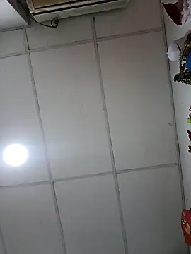 blackniggafire online show from December 21, 4:52 pm