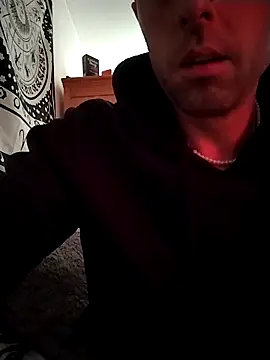 thatdude9 9 9 online show from October 26, 3:45 pm