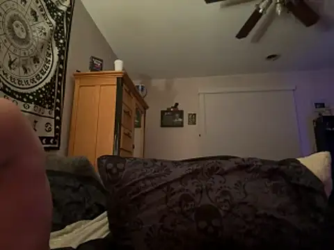 thatdude9 9 9 online show from November 30, 12:28 pm