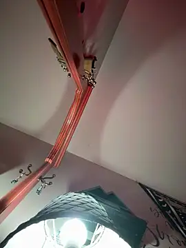 thatdude9 9 9 online show from October 31, 8:11 am