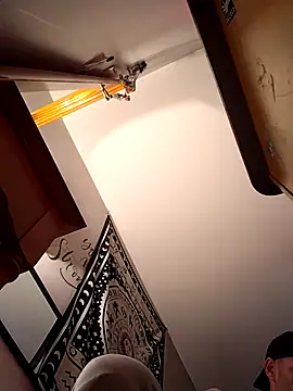 thatdude9 9 9 online show from December 2, 10:28 am