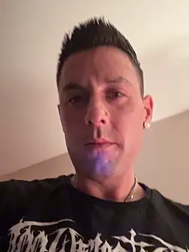 thatdude9 9 9 online show from November 13, 9:02 am