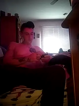 thatdude9 9 9 online show from January 9, 4:03 pm