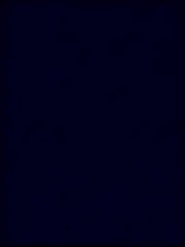 thatdude9 9 9 online show from January 12, 2:02 pm