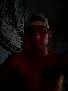 Snapshot of thatdude9_9_9 chatting on September 11, 11:10 am thatdude9 9 9 online show from September 11, 11:10 am