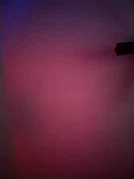 thatdude9 9 9 online show from January 16, 3:16 pm