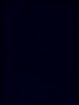 thatdude9 9 9 online show from November 17, 11:58 am