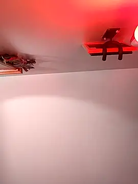 thatdude9 9 9 online show from November 6, 11:58 am