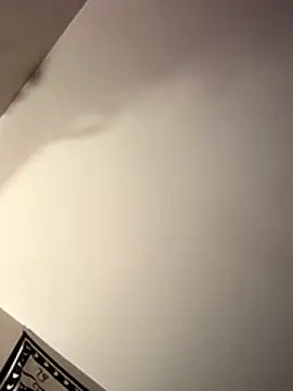 thatdude9 9 9 online show from November 25, 7:52 am