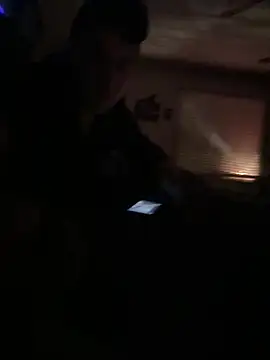 thatdude9 9 9 online show from March 14, 10:54 am