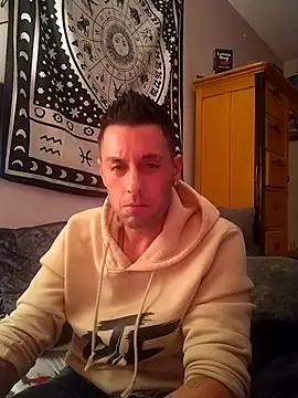 thatdude9 9 9 online show from November 15, 8:29 am