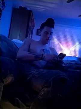 thatdude9 9 9 online show from February 25, 10:04 am