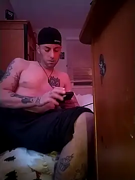 thatdude9 9 9 online show from November 11, 9:48 am