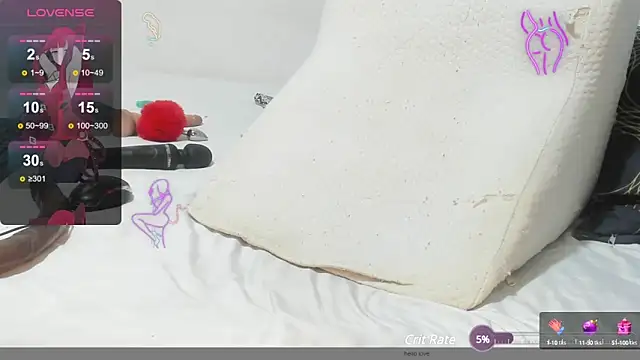 mauroosex online show from March 8, 9:40 pm