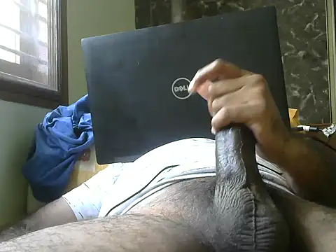 desihoney4u online show from March 11, 5:34 am