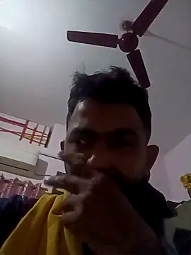 sagarghai07 online show from April 14, 12:59 am