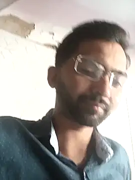 Snapshot of sagarghai07 chatting on October 7, 10:38 am sagarghai07 online show from October 7, 10:38 am
