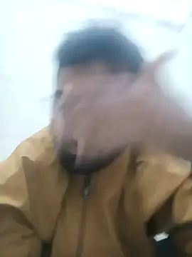 sagarghai07 online show from October 31, 3:03 am