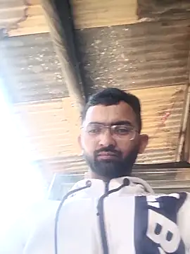 sagarghai07 online show from March 4, 8:00 am