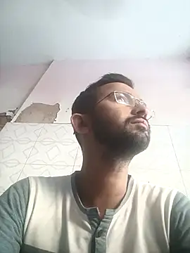 sagarghai07 online show from June 2, 12:27 pm