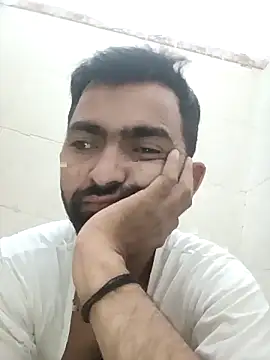 sagarghai07 online show from October 26, 12:00 am