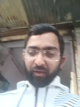 sagarghai07 online show from February 22, 11:23 am