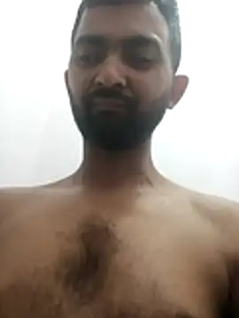 sagarghai07 online show from March 16, 1:35 am