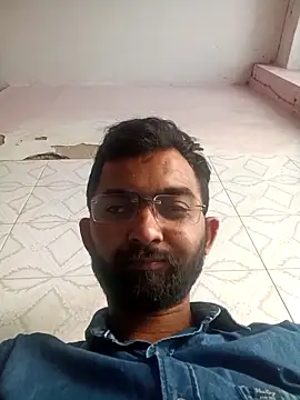 sagarghai07 online show from March 29, 10:17 am